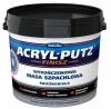 śnieżka szpachla acryl putz finish 5kg                      