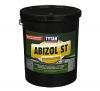 Abizol st professional tytan lepik 18kg                     