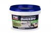 Tytan quickdry szybka masa 250ml                            