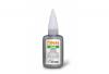 Klej do gwintów duża siła butelka 20ml beta 9803h/20b       