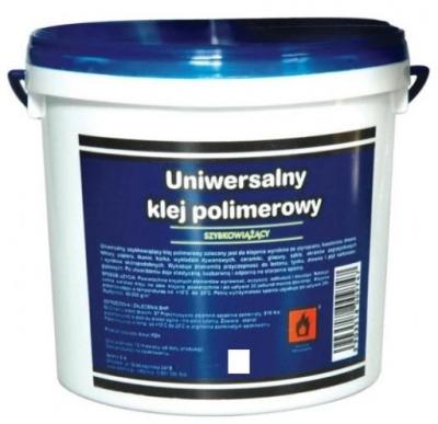 Klej universalny polimerowy 5l                              