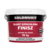 Goldmurit gips szpachlowy finish 18kg                       