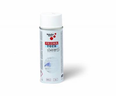 spray-do-maskowania-plam-bialy-400ml.JPG