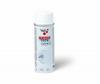 Spray do maskowania plam biały 400ml                        