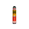 Klej poliuretanowy 750ml easy pistoletowy                   