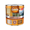 Sadolin extra 10 lat orzech włoski 2.5l                     