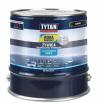 żywica poliuretanowo-bitumiczna aqua protect 5l czarna      