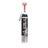 Automatyczny uszczelniacz silikonowy czarny 200 ml          
