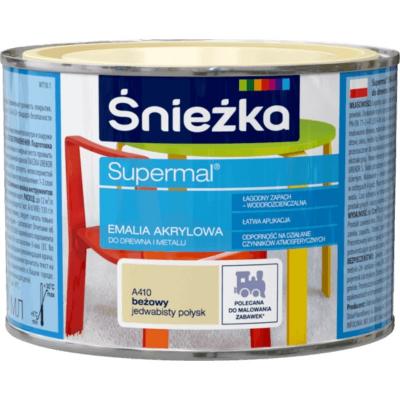 supermal-akrylowa-biala-a400-jedwabpl-04l.JPG
