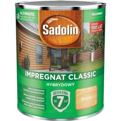 sadolin-impregnat-classic-hybrydowy-7-lat-dab-jasny-25l.JPG