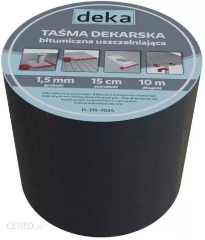 tasma-uszczelniajaca-dekarska-alubutyl-15cm10mb-antracyt.JPG