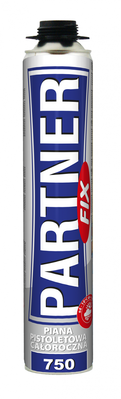 pianka-pistoletowa-partner-fix-750ml.PNG