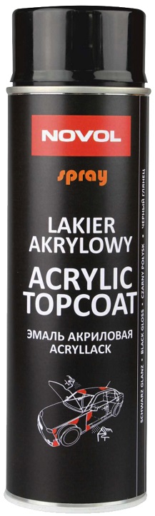 spray-acryl-topcoat-czarny-polysk-500-ml.JPG