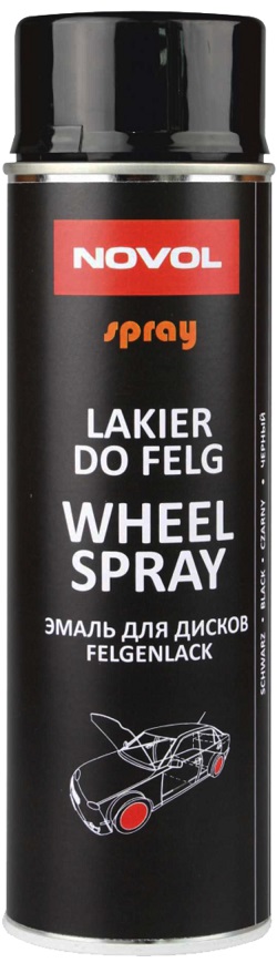 lakier-do-felg-czarny-500-ml.JPG