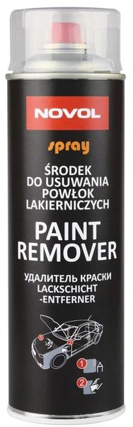 preparat-do-usuwania-farb-spray-400-ml.JPG