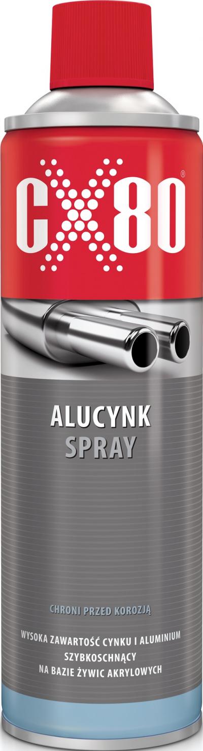 spray-ochrona-przed-rdza-alu-cynk-500ml.JPG