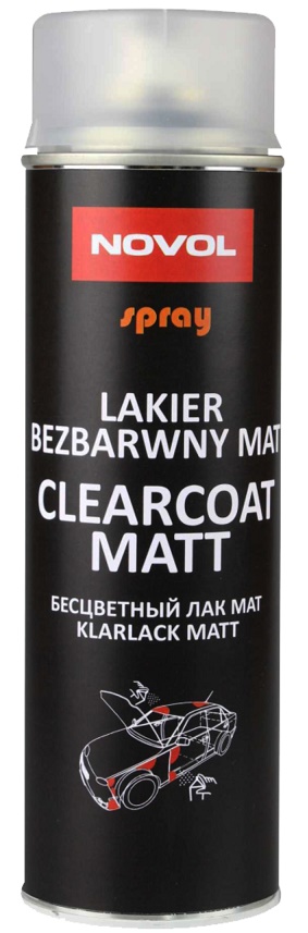 spray-lakier-bezbarwny-matowy-500-ml.JPG