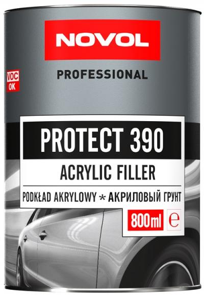 podklad-protect-390-41-08l-czarny.JPG