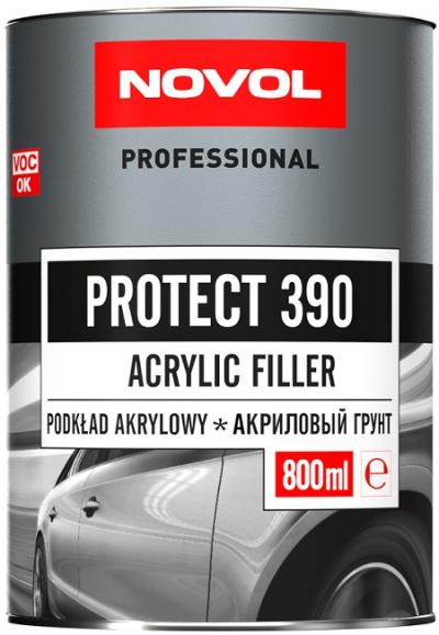 podklad-protect-390-41-08l-szary.JPG
