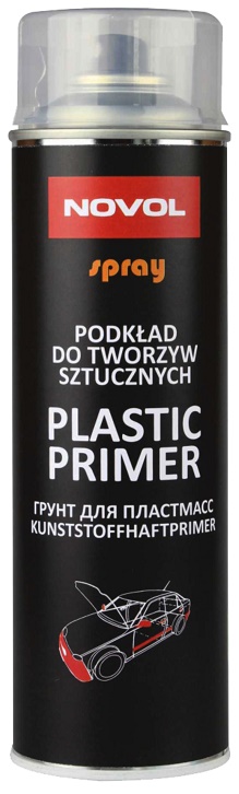 podklad-do-tworzyw-sztucznych-500-ml.JPG