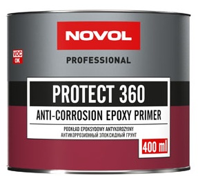 podklad-epoksydowy-protect-360-0404l.JPG