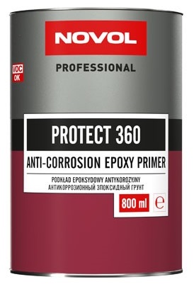 podklad-epoksydowy-protect-360-08-utwardzacz-h5950-08l.JPG