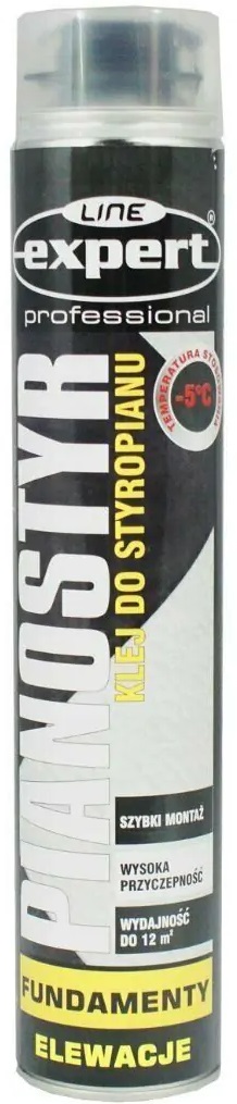 klej-do-styropianu-expert-750ml.JPG