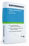 Goldmurit gips szpachlowy 4kg                               