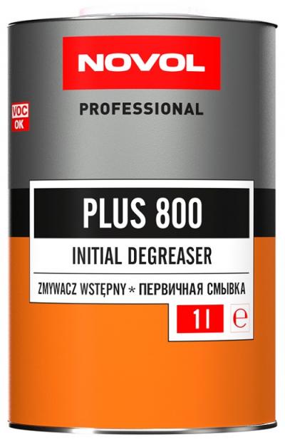 zmywacz-wstepny-plus-800-1l.JPG