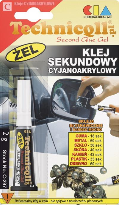 klej-sekundowy-zel-2g.JPG