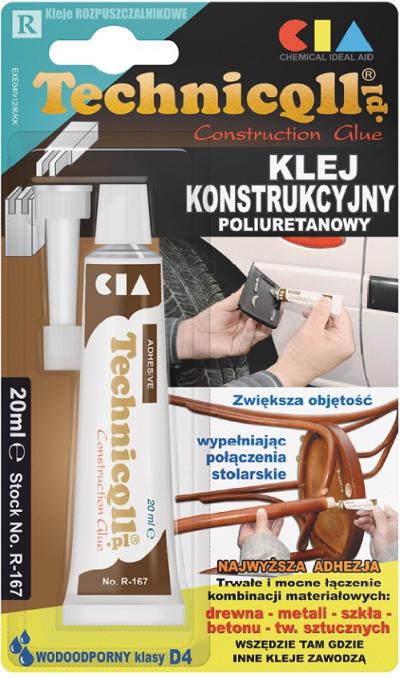 klej-konstrukcyjny-20ml.JPG