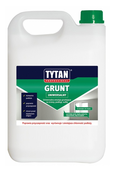 grunt-uniwersalny-tytan-5-kg.JPG
