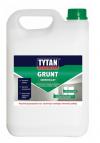 Grunt uniwersalny tytan 5 kg                                