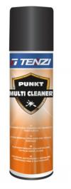 Punkt multi cleaner - usuwanie śladów z naklejek i gum 300ml