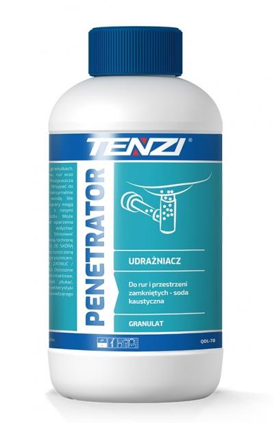 srodek-do-udrazniania-rur-w-granulkach-penetrator-500g.JPG