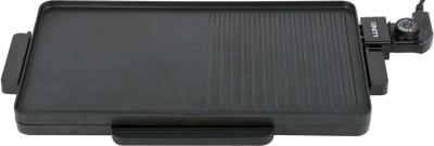 grill-elektryczny-stolowy-2000w-4927cm.JPG