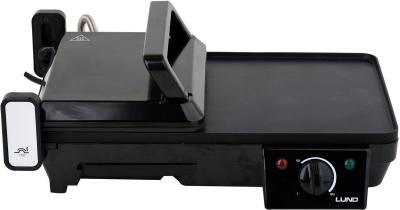 grill-elektryczny-stolowy-2w1-2000w-40525cm.JPG