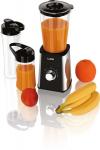 Blender kielichowy do smoothie 300w                         