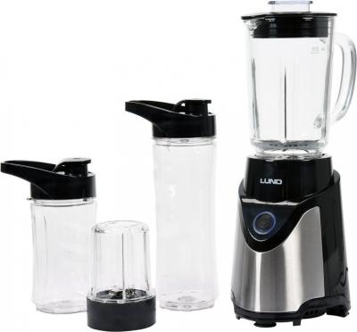 blender-kielichowy-do-smoothie-500w.JPG