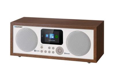 radio-internetowe-z-bluetooth-ir10bt.JPG