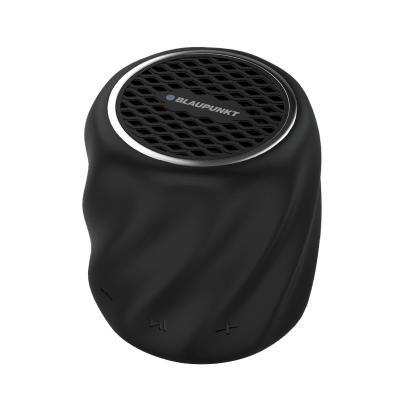 Audio