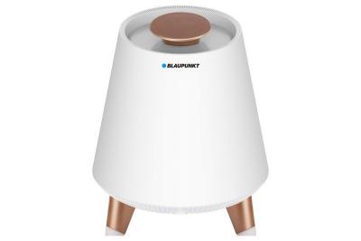 Głośnik bluetooth z oświetleniem led bt25lamp               