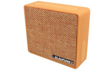 przenosny-glosnik-bluetooth-z-radiem-i-odtwarzaczem-mp3-bt04.JPG