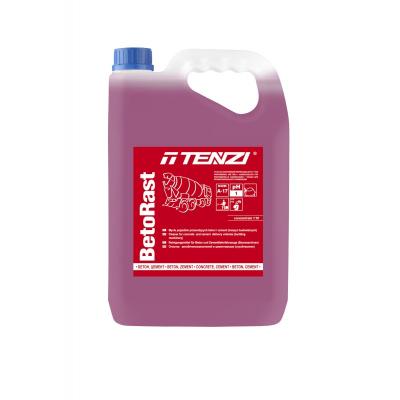 srodek-do-usuwania-sladow-po-cemencie-betorast-5l.JPG
