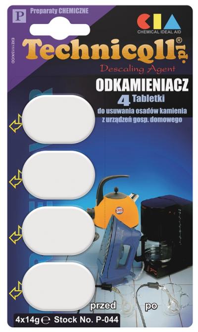 odkamieniacz-414g.JPG