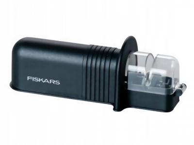 fiskars-ostrzalka-roll-sharp.JPG