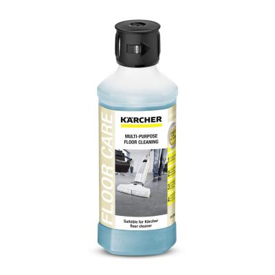 uniwersalny-srodek-do-czyszczenia-podlog-rm-536-500-ml.JPG