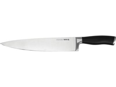 Nóż kuchenny 250mm                                          