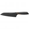 Nóż typ santoku edge 17 cm                                  