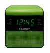 Radziobudzik fm/alarm cr50gr                                